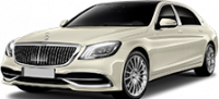 Шины для MERCEDES Maybach S-Klasse   