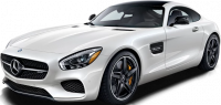 Диски для MERCEDES SLS-Klasse  C197 Roadster 2010–2014