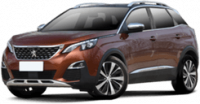 Диски для PEUGEOT 4008   