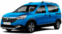 Диски для RENAULT Avantime   