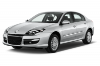 Шины для RENAULT Laguna III   