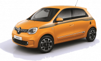 Шины для RENAULT Twingo I   