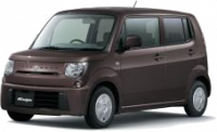 Шины для SUZUKI Wagon R Plus   