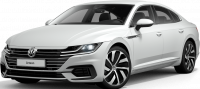 Диски для VOLKSWAGEN Arteon   