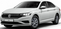 Колёса для VOLKSWAGEN Jetta  VII sedan 2020–2021