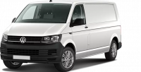 Колёса для VOLKSWAGEN Transporter  T5 Kombi 2003–2009