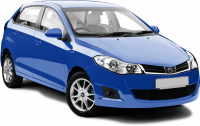 Колёса для ZAZ Forza  A13 Hatchback 5d 2010–2016