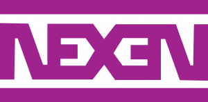 Шины Nexen лого