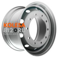 Диски Accuride Wheels 10/335/281/135