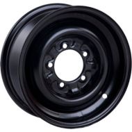 Accuride Wheels УАЗ 450