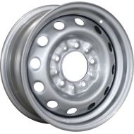 Accuride Wheels УАЗ Профи