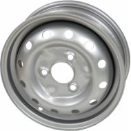 Диски Accuride Wheels ВАЗ 2170