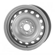 Диски Accuride Wheels Ваз 2123