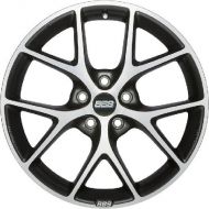 BBS SR015