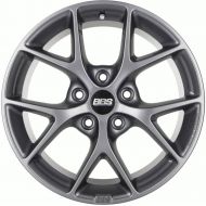 BBS SR016