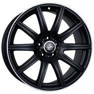 Диски Keskin Tuning KT16