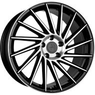 Диски Keskin Tuning KT17