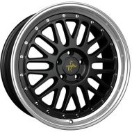 Диски Keskin Tuning KT22