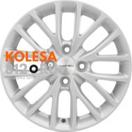 Khomen Wheels KHW1506 (Lada Granta)