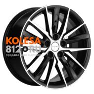 Диски Khomen Wheels KHW1807 (Exeed TXL)