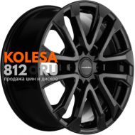 Диски Khomen Wheels KHW1808 (RAV4)