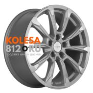 Диски Khomen Wheels KHW1808 (Xceed/CX-3/5)