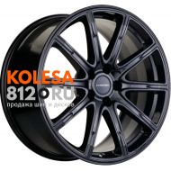 Khomen Wheels ORG2102 (GLS/GLE)