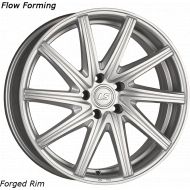 LS FlowForming RC10