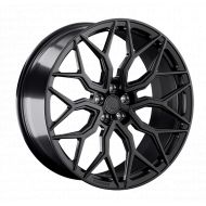 Диски LS Forged FG13