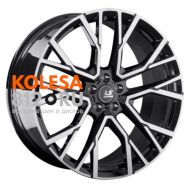 Диски LS Forged LS FG07