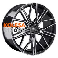 Диски LS Forged LS FG08