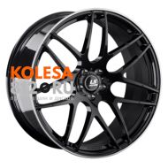 Диски LS Forged LS FG09