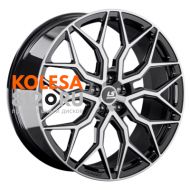 Диски LS Forged LS FG13