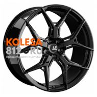 Диски LS Forged LS FG14