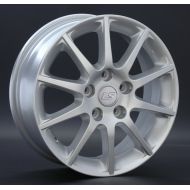 Диски LS Wheels 1031