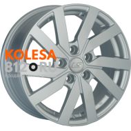 LS Wheels 1037