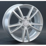 Диски LS Wheels 1047