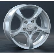 LS Wheels 1063