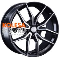 LS Wheels 1242