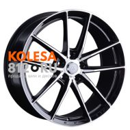 LS Wheels 1264