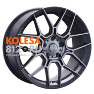 Диски LS Wheels 1265