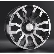 LS Wheels 1294