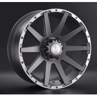 LS Wheels 1302