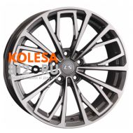 LS Wheels 1305