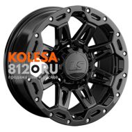 LS Wheels 1346