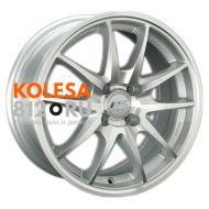 Диски LS Wheels 135