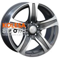 LS Wheels 145