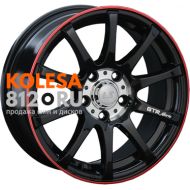 Диски LS Wheels 152