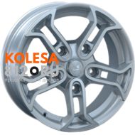 LS Wheels 217