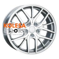 LS Wheels 315